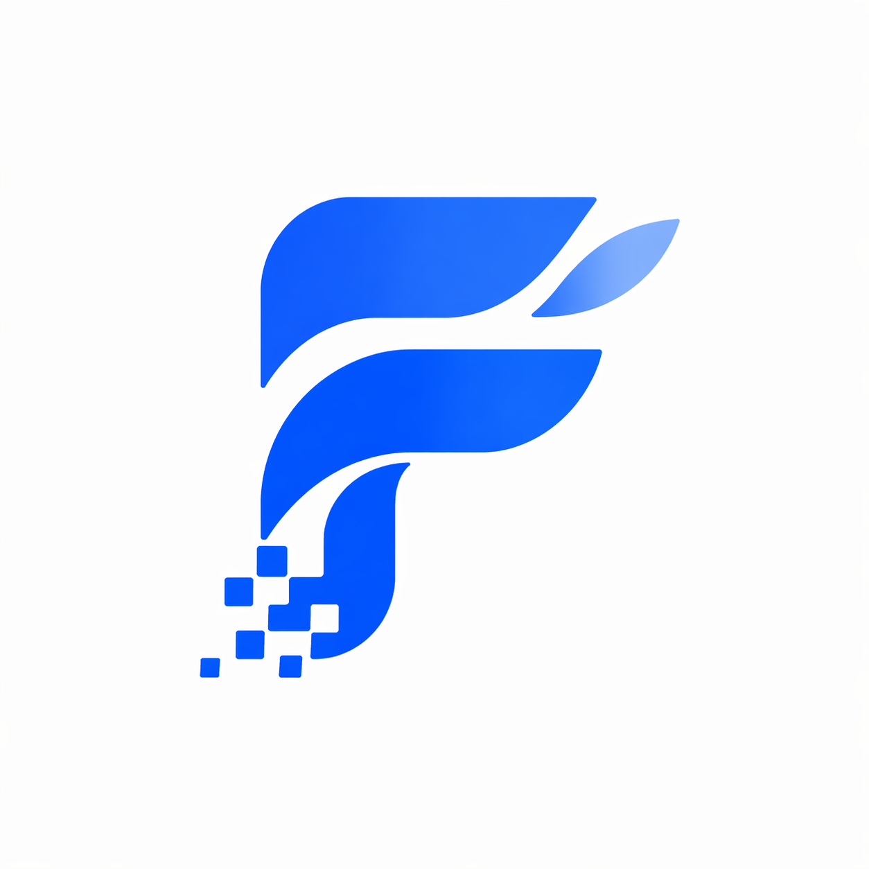 Google play store image